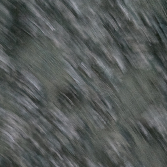 Nwt Alex Evenings Midnight Blue Lace Dress 16p - Picture 5 of 6